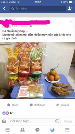 Dan mang chia se anh hai huoc ngay ong Cong ong Tao-Hinh-5